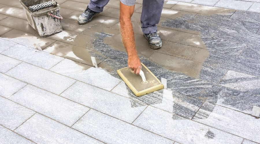 Local Chimney Repair in Farmingdale, NY